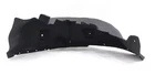 New Oem Ford Rear Left Quarter Panel Splash Shield KT4Z-58278B51-C Edge 19-24. Price: $132.95.