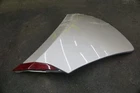 Rear Bumper Right Passenger Side Trim Cover Panel Mclaren 570S 2017 *note* Used. Price: $449.99.