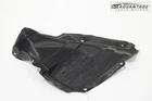 2014-2024 Mitsubishi Mirage Rear Left Quarter Wheelhouse Splash Shield Oem Used. Price: $34.99.