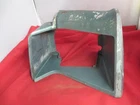 Mopar 2605370 Chrysler Newport Quarter Panel Extension Rh 1967- Used. Price: $149.95.