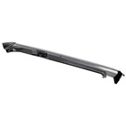 Rocker Panel Left Hand Side For Chevy Driver Na Chevrolet Silverado 1500 Truck New. Price: $255.59.