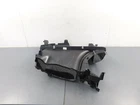 2019 17 18 Mclaren 720S Right Rear Air Duct Guide Panel #2 #3055 C6 Used. Price: $119.99.
