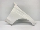 15-18 Mercedes C300 W205 Right Passenger Fender Panel White Oem #A0.67 Used. Price: $138.33.