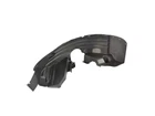 New Oem Mopar Left Rear Splash Shield 68285085AA. Price: $122.99.