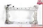 14-17 Maserati Quattroporte SQ4 M156 Front Engine Motor Oem Used. Price: $165.00.