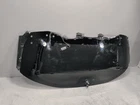 2014-2019 Toyota Highlander Rear Liftgate Windshield Back Door Window Glass Oem Used. Price: $499.99.