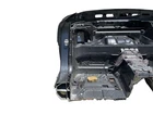 2018-2020 Mercedes Amg Gt R190 Roadster Rear Right Quarter Panel *structure Cut* Used. Price: $2399.01.