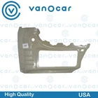 Quarter Panel Extension Rear Right Fender 17-23 For Tesla Model 1109300-S0-A New. Price: $47.00.