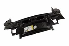 Genuine Gm Rear Body Panel 84500369 New. Price: $592.69.