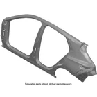 Genuine Gm Uniside Panel 84987737 New. Price: $2869.89.
