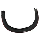 For Dodge Ram 3500 2010 1FV95TZZAH Rear Left Fender Flare New. Price: $347.08.