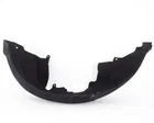 Honda Oem Driver Rear Fender Liner Shield 74592-T0A-A01 For 2012-2014 Cr-v New. Price: $133.57.