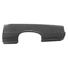 For Pontiac Tempest 64-65 Goodmark Rear Driver Side Quarter Panel Skin New. Price: $307.58.