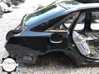 2016-2020 Cadillac CT6 Right Passenger Rear Quarter Panel Body Frame Cut Used. Price: $549.99.