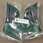 Genuine Toyota Oem 4RUNNER RN101 89-95 Quarter Wheel House Cover Rh & Set New. Price: $84.08.
