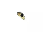 Genuine Mopar Tailgate Hinge Left 68534375AA New. Price: $34.67.