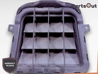 2013-2016 Audi A5 Rear Right Left Quarter Panel Air Vent Grille 8K0-819-181 Oem Used. Price: $31.04.
