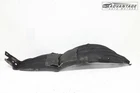 2019-2022 Honda Hr-v RU6 Right Side Quarter Wheelhouse Liner Splash Shield Oem Used. Price: $99.99.