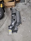 Oem Rear Body Panel Gm (60008682)2024-2025-2026 Buick Envista New. Price: $700.00.