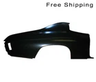 Goodmark Rh Side Quarter Panel Fits Chevrolet Chevelle GMK4033601701R New. Price: $998.49.
