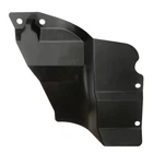 Oem New Genuine Nissan Right Rear Wheel Protector 2004-2015 Armada 76746-7S600. Price: $41.29.