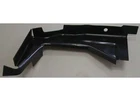 New Sherman 160-45BL Rear Lh Side Seat Floor Brace Fits Plymouth Barracuda. Price: $46.79.