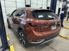 Used Left Lower Quarter Panel Fits: 2021 Buick Envision Grade. Price: $900.00.