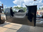 Driver Quarter Panel 5' 9" Box Fits 14-18 Silverado 1500 Pickup 104881336 Used. Price: $614.40.