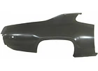 Sherman 304-51AR Rh Side Quarter Panel Complete 2 Door Fits Road Runner New. Price: $831.48.