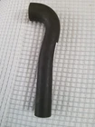 New Oem Gm A/c Evaporator Case Drain Hose 84272147 Equinox Terrain 2010-2017. Price: $25.85.