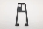 2023 - 2025 Nissan Ariya Front Center Console Bezel Trim Cover Panel Oem Used. Price: $160.95.
