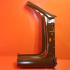 Tesla Model Y Pillar Outter Panel Right Front 2020 2021 2022 2023 1487428-00-A Used. Price: $359.10.