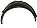 Rt Mirror Otr Rear Ext; W/o Surround View; W/blind Spot Sensor Ram Promaste New. Price: $357.79.