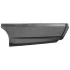 Quarter Panel Rear Driver Side Lower Fits 1964-1965 Pontiac Gto 4330-690-64L New. Price: $164.05.