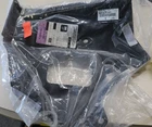 New Oem Genuine 2014-2018 Mazda 3 Right Rear Quarter Panel Extension B4YA-70-40X. Price: $99.95.