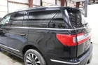 Driver Left Quarter Panel JL7Z7827847A Fits 18-21 Navigator 2919322 Used. Price: $639.00.