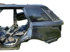 2014-2021 Range Rover Sport L494 Oem Lh Rear Left Quarter Panel *structure Cut* Used. Price: $459.00.
