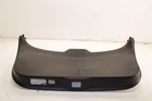 2020-2025 Mazda CX-30 2.5 Rear Liftgate Lower Cover Panel DGH9-68-960 Oem Used. Price: $236.10.