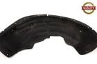 2018-2024 Bmw X3 G01 Rear Left Quarter Wheelhouse Liner Splash Shield Oem Used. Price: $119.99.
