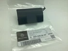 Mercedes Class W205 Rear Right Jack Point Side Skirt Cover A2056980430 Genuine New. Price: $57.75.