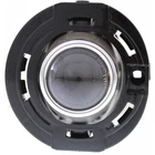 For Dodge Dart Fog Light 2013 Driver Passenger Side Single Piece Halogen New. Price: $47.93.