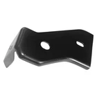 For Nissan Frontier 05-21 Driver Side Bumper Support Capa Certified New. Price: $34.46.