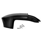 Ford Mustang 67-68 Dynacorn Rear Passenger Side Quarter Panel Extension New. Price: $140.71.