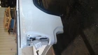 Passenger Quarter Panel 8' Box Fits 20-25 Sierra 2500 Pickup 100746366 Used. Price: $1975.76.