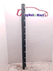 08-15 Scion Xb Passenger Side Right Rocker Panel Used. Price: $165.74.