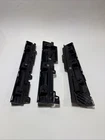 12-19 Bmw 328I 335I 340I F30 Right Side Skirt Rocker Panel Support Bracket Set Used. Price: $59.99.