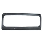 For Jeep Wrangler 1987-1995 Sherman 021-44 Windshield Frame New. Price: $164.82.