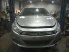 Passenger Right Center Pillar Fits 13-16 Dart 120517 Used. Price: $150.00.