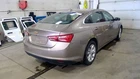 Passenger Right Quarter Panel Fits 16-25 Malibu 3168349 Used. Price: $639.00.