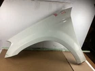 2008-2012 Mercedes-benz GL450 X164 Front Left Driver Fender Shell Panel Oem. Used. Price: $299.99.